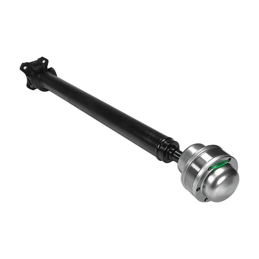 Front Propshaft Drive Shaft Fit For Jeep Cherokee KK 3.7L EKG Petrol 2008-2012 52853442AC