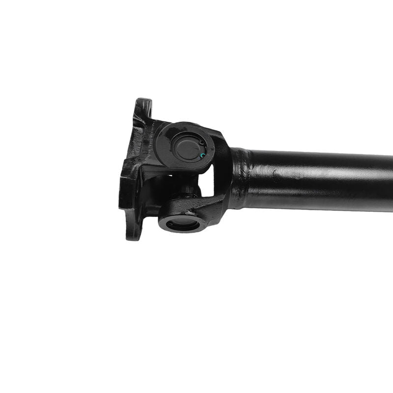 Front Propshaft Drive Shaft Fit For Jeep Cherokee KK 3.7L EKG Petrol 2008-2012 52853442AC