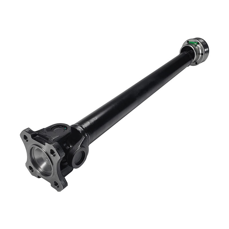 Front Propshaft Drive Shaft Fit For Jeep Cherokee KK 3.7L EKG Petrol 2008-2012 52853442AC