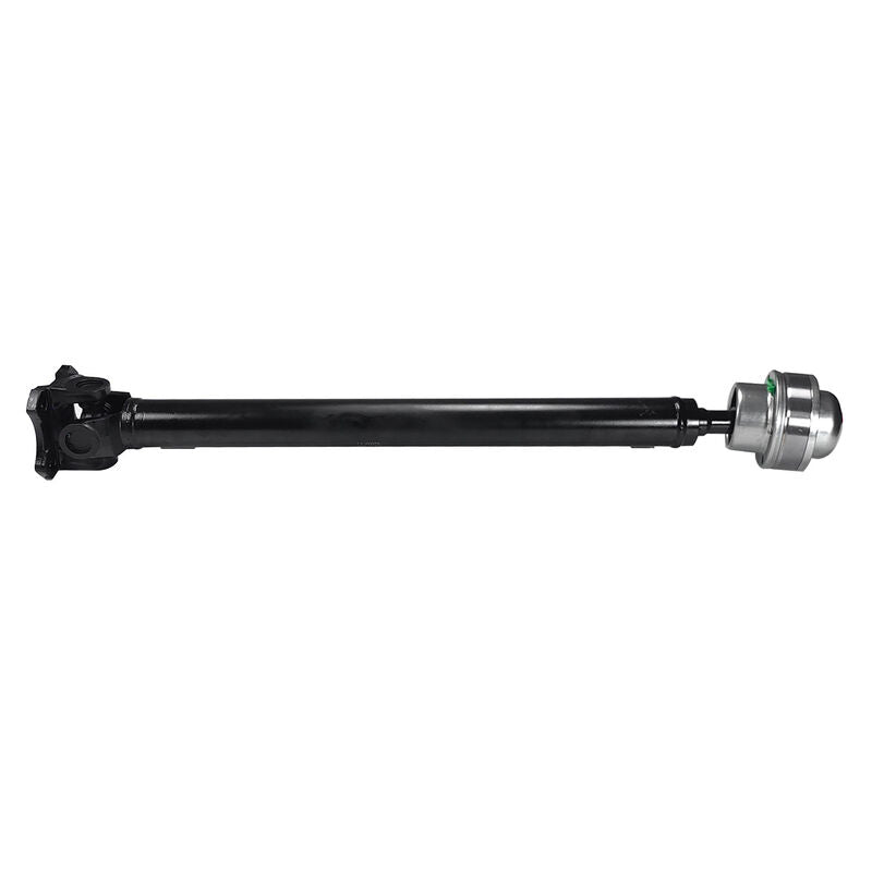 Front Propshaft Drive Shaft Fit For Jeep Cherokee KK 3.7L EKG Petrol 2008-2012 52853442AC