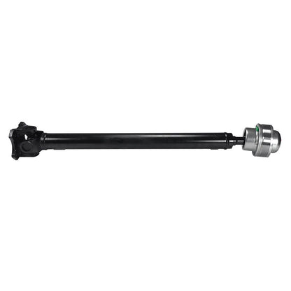 Front Propshaft Drive Shaft Fit For Jeep Cherokee KK 3.7L EKG Petrol 2008-2012 52853442AC