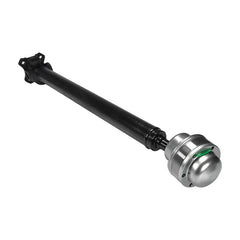 Front Propshaft Drive Shaft Fit For Jeep Cherokee KK 3.7L EKG Petrol 2008-2012 52853442AC