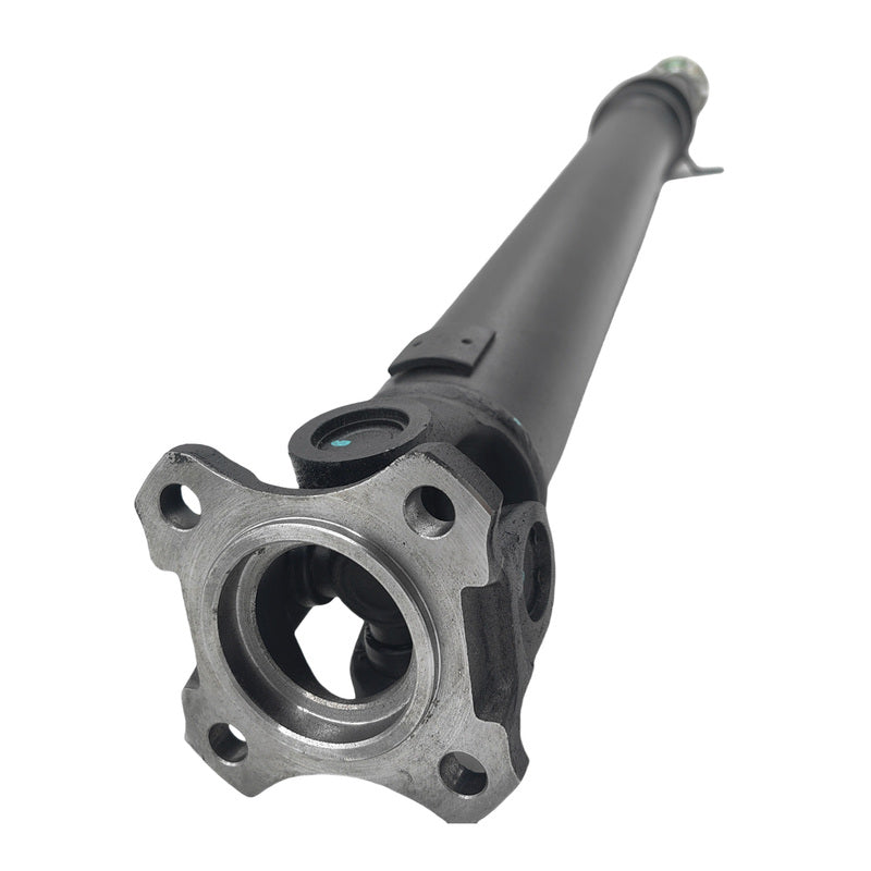 Rear Drive Tail Shaft With Centre Bearing Fit For Land Rover Discovery 3 & 4 2005-2016