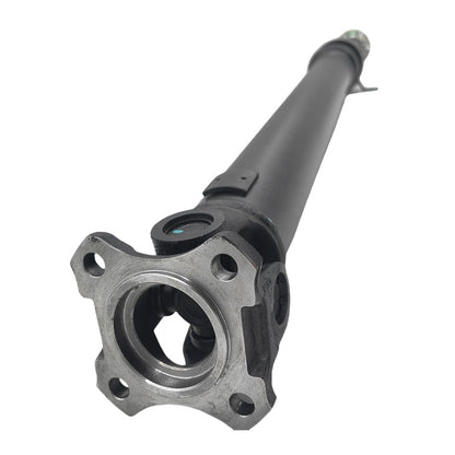 Rear Drive Tail Shaft With Centre Bearing Fit For Land Rover Discovery 3 & 4 2005-2016