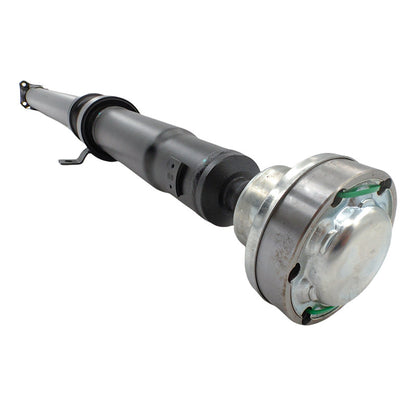 Rear Drive Tail Shaft With Centre Bearing Fit For Land Rover Discovery 3 & 4 2005-2016