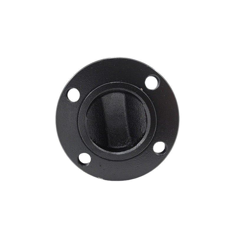 Front Tailshaft Propshafts Fit For Land Rover Discovery 2 TD5 Diesel V8 Petrol 1999-2004
