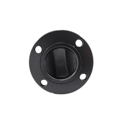 Front Tailshaft Propshafts Fit For Land Rover Discovery 2 TD5 Diesel V8 Petrol 1999-2004
