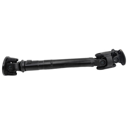Front Tailshaft Propshafts Fit For Land Rover Discovery 2 TD5 Diesel V8 Petrol 1999-2004