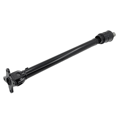 Front Drive Shaft Fit For Mitsubishi Pajero V75W V65W 3.5L 6G74 LWB AT 2000-2007