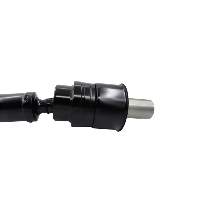 Front Drive Shaft Fit For Mitsubishi Pajero V75W V65W 3.5L 6G74 LWB AT 2000-2007