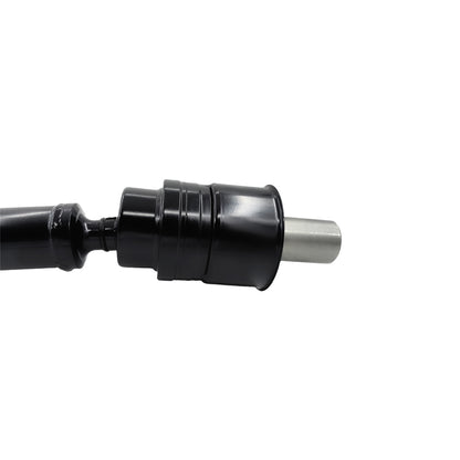 Front Drive Shaft Fit For Mitsubishi Pajero V75W V65W 3.5L 6G74 LWB AT 2000-2007