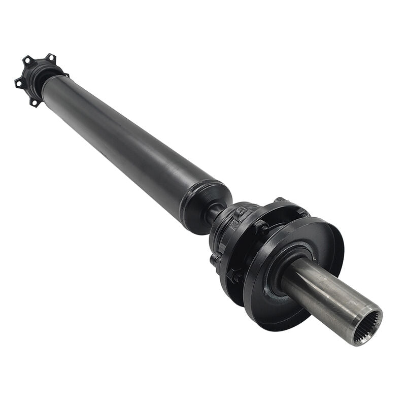 940mm Rear Driveshaft Fit For Mitsubishi Pajero NM NP V68W V78W 3.2L 4M41 2000-2006