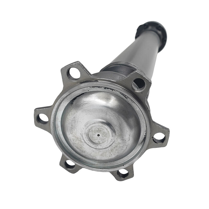 940mm Rear Driveshaft Fit For Mitsubishi Pajero NM NP V68W V78W 3.2L 4M41 2000-2006