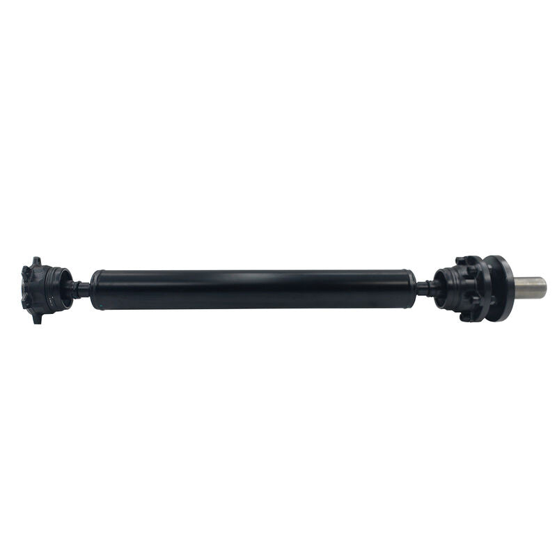 940mm Rear Driveshaft Fit For Mitsubishi Pajero NM NP V68W V78W 3.2L 4M41 2000-2006