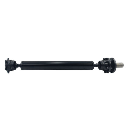 940mm Rear Driveshaft Fit For Mitsubishi Pajero NM NP V68W V78W 3.2L 4M41 2000-2006