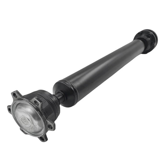 940mm Rear Driveshaft Fit For Mitsubishi Pajero NM NP V68W V78W 3.2L 4M41 2000-2006