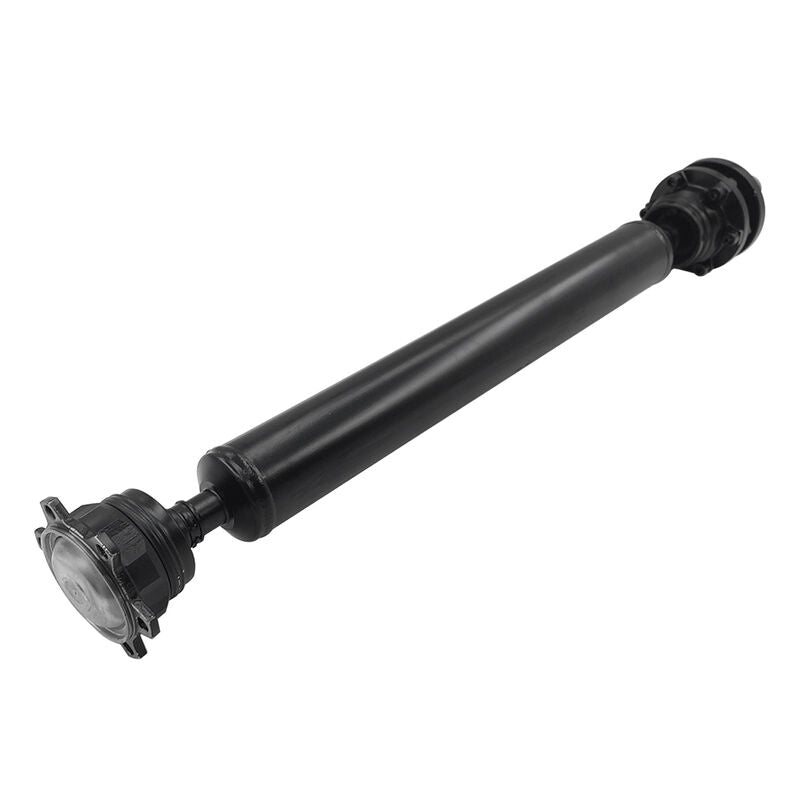 940mm Rear Driveshaft Fit For Mitsubishi Pajero NM NP V68W V78W 3.2L 4M41 2000-2006