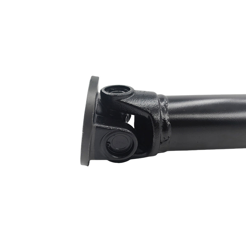 Front Drive Prop Shaft Propshaft Tailshaft Fit For Nissan Navara D40 Pathfinder R51 2005-2019