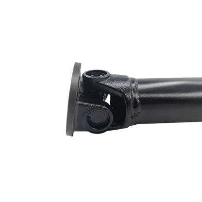 Front Drive Prop Shaft Propshaft Tailshaft Fit For Nissan Navara D40 Pathfinder R51 2005-2019