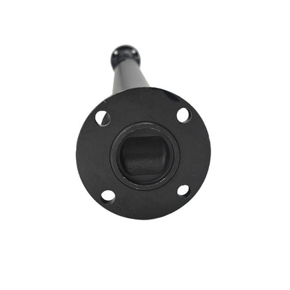 Front Drive Prop Shaft Propshaft Tailshaft Fit For Nissan Navara D40 Pathfinder R51 2005-2019