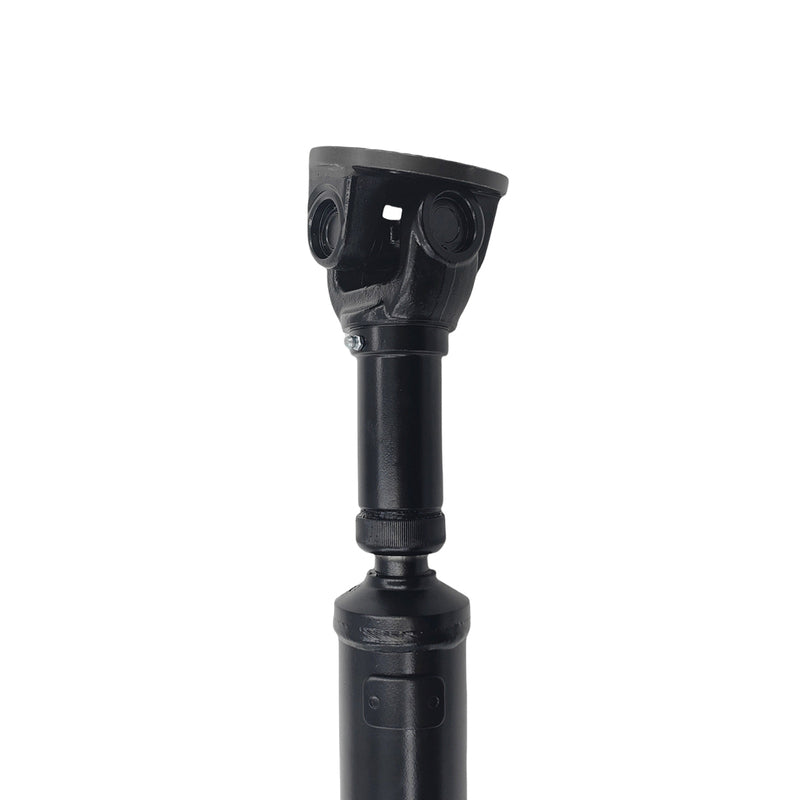 Front Drive Prop Shaft Propshaft Tailshaft Fit For Nissan Navara D40 Pathfinder R51 2005-2019