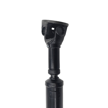 Front Drive Prop Shaft Propshaft Tailshaft Fit For Nissan Navara D40 Pathfinder R51 2005-2019