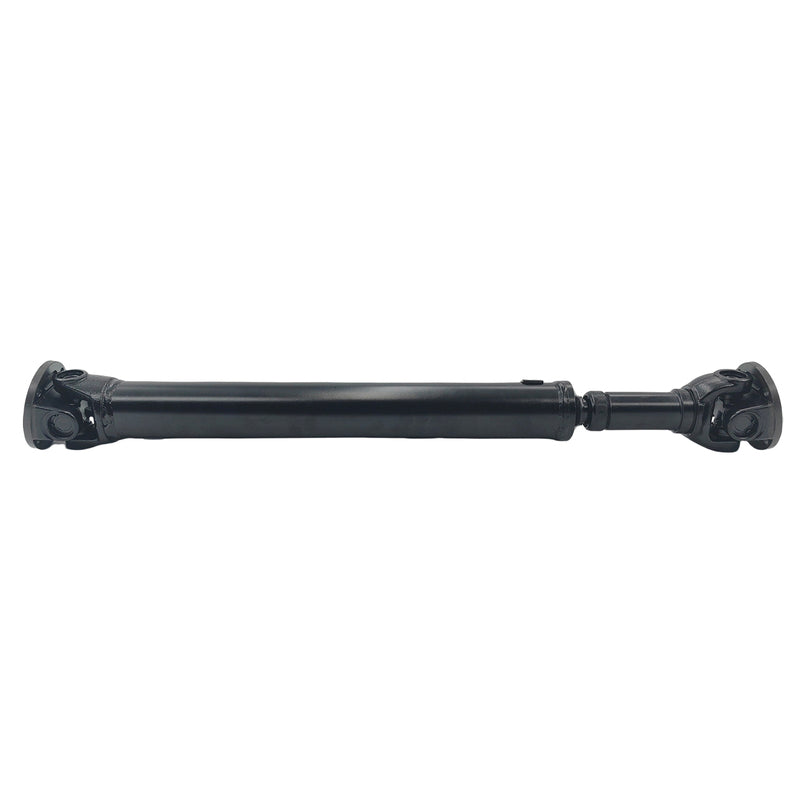 Front Drive Prop Shaft Propshaft Tailshaft Fit For Nissan Navara D40 Pathfinder R51 2005-2019