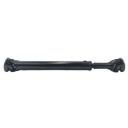 Front Drive Prop Shaft Propshaft Tailshaft Fit For Nissan Navara D40 Pathfinder R51 2005-2019