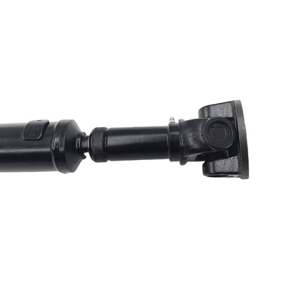 Front Drive Prop Shaft Propshaft Tailshaft Fit For Nissan Navara D40 Pathfinder R51 2005-2019