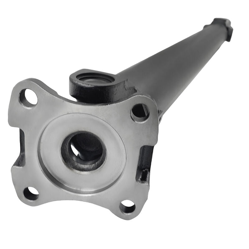 1174MM Rear Drive Shaft Fit For Nissan Pathfinder R51 2.5L YD25DDTi 4.0L VQ40DE 3.0L V9X 2005-2013 37300ZL90A