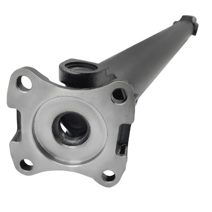 1174MM Rear Drive Shaft Fit For Nissan Pathfinder R51 2.5L YD25DDTi 4.0L VQ40DE 3.0L V9X 2005-2013 37300ZL90A