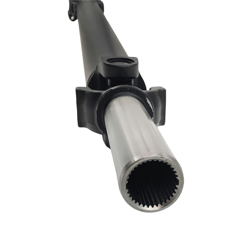1174MM Rear Drive Shaft Fit For Nissan Pathfinder R51 2.5L YD25DDTi 4.0L VQ40DE 3.0L V9X 2005-2013 37300ZL90A