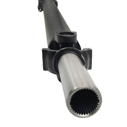 1174MM Rear Drive Shaft Fit For Nissan Pathfinder R51 2.5L YD25DDTi 4.0L VQ40DE 3.0L V9X 2005-2013 37300ZL90A