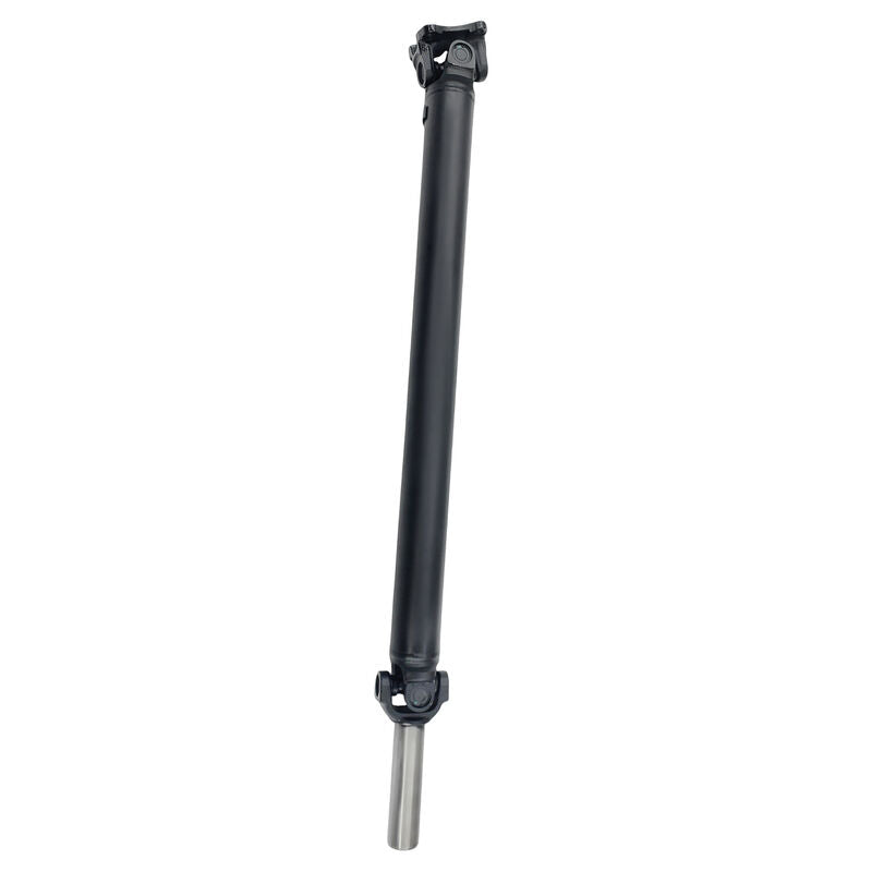 1174MM Rear Drive Shaft Fit For Nissan Pathfinder R51 2.5L YD25DDTi 4.0L VQ40DE 3.0L V9X 2005-2013 37300ZL90A