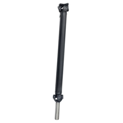 1174MM Rear Drive Shaft Fit For Nissan Pathfinder R51 2.5L YD25DDTi 4.0L VQ40DE 3.0L V9X 2005-2013 37300ZL90A