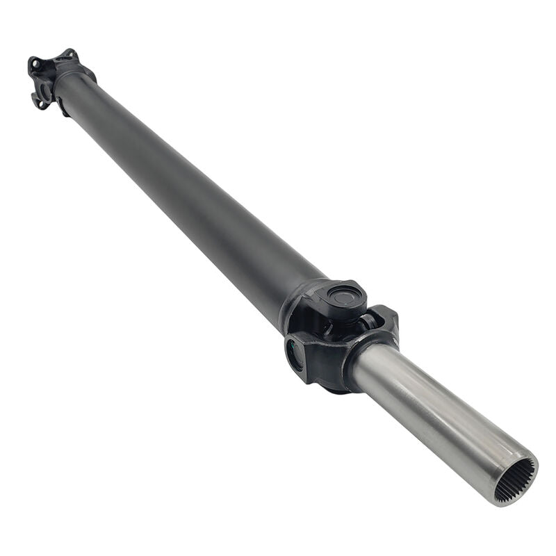 1174MM Rear Drive Shaft Fit For Nissan Pathfinder R51 2.5L YD25DDTi 4.0L VQ40DE 3.0L V9X 2005-2013 37300ZL90A