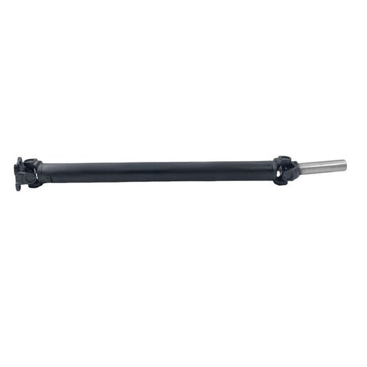 1174MM Rear Drive Shaft Fit For Nissan Pathfinder R51 2.5L YD25DDTi 4.0L VQ40DE 3.0L V9X 2005-2013 37300ZL90A