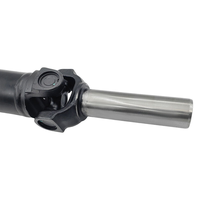 1174MM Rear Drive Shaft Fit For Nissan Pathfinder R51 2.5L YD25DDTi 4.0L VQ40DE 3.0L V9X 2005-2013 37300ZL90A