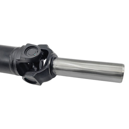1174MM Rear Drive Shaft Fit For Nissan Pathfinder R51 2.5L YD25DDTi 4.0L VQ40DE 3.0L V9X 2005-2013 37300ZL90A