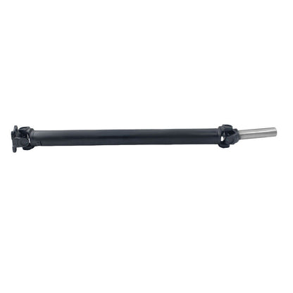1174MM Rear Drive Shaft Fit For Nissan Pathfinder R51 2.5L YD25DDTi 4.0L VQ40DE 3.0L V9X 2005-2013 37300ZL90A