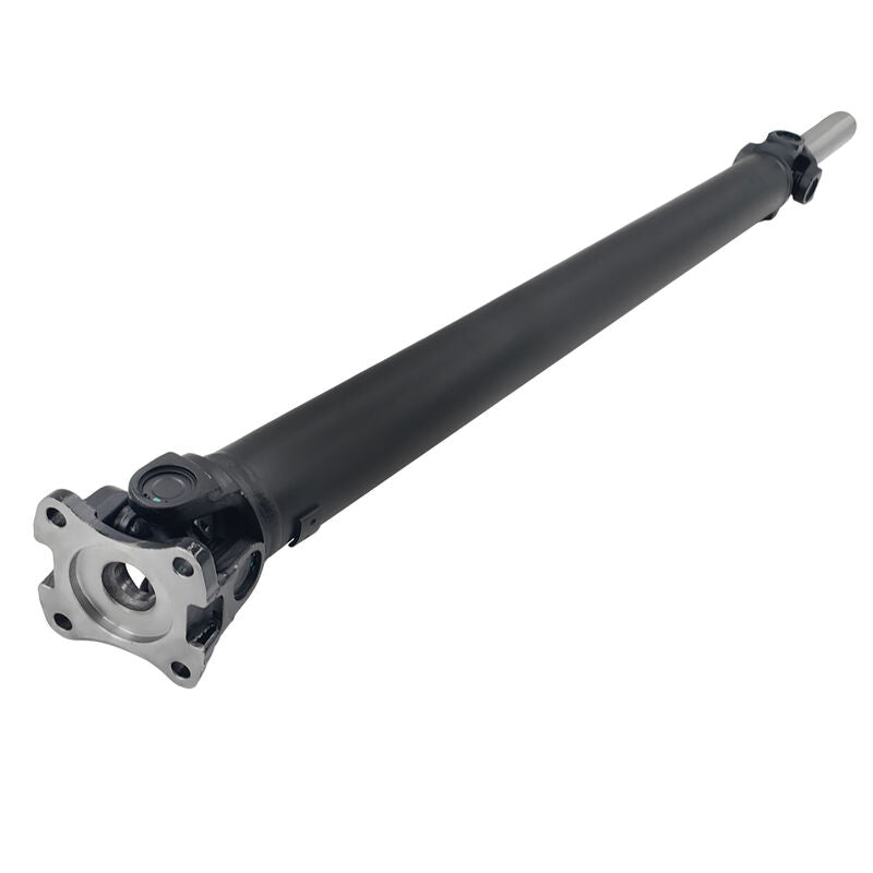 1174MM Rear Drive Shaft Fit For Nissan Pathfinder R51 2.5L YD25DDTi 4.0L VQ40DE 3.0L V9X 2005-2013 37300ZL90A