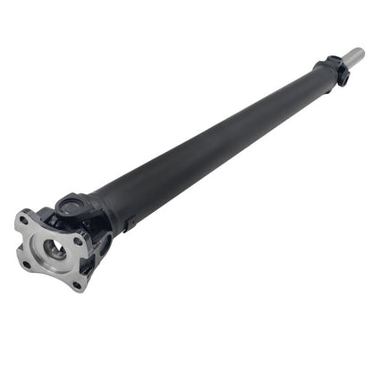 1174MM Rear Drive Shaft Fit For Nissan Pathfinder R51 2.5L YD25DDTi 4.0L VQ40DE 3.0L V9X 2005-2013 37300ZL90A