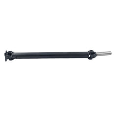 1174MM Rear Drive Shaft Fit For Nissan Pathfinder R51 2.5L YD25DDTi 4.0L VQ40DE 3.0L V9X 2005-2013 37300ZL90A