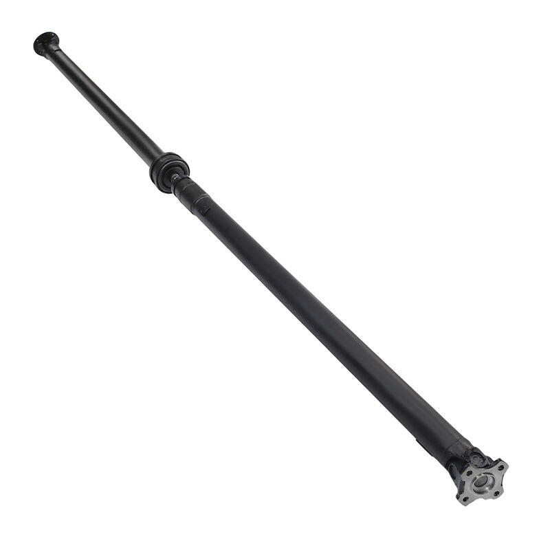 Rear Drive Shaft Fit For Nissan Dualis J10 X-Trail T31 T32 2.0L 2.5L MR20DE M9R QR25DE 2007-2022 Compressed Length 2218MM