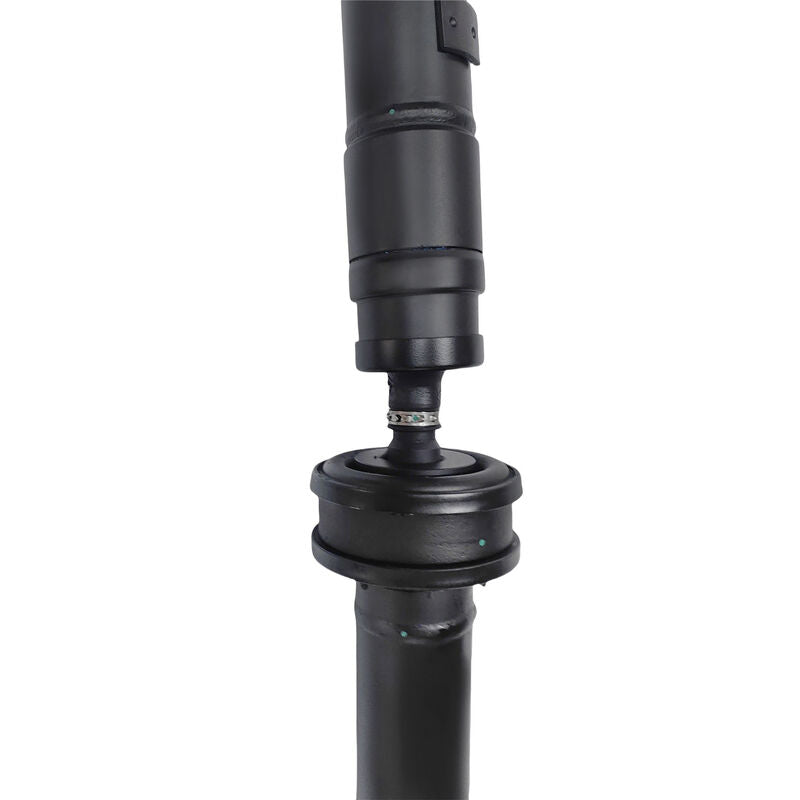 Rear Drive Shaft Fit For Nissan Dualis J10 X-Trail T31 T32 2.0L 2.5L MR20DE M9R QR25DE 2007-2022 Compressed Length 2218MM