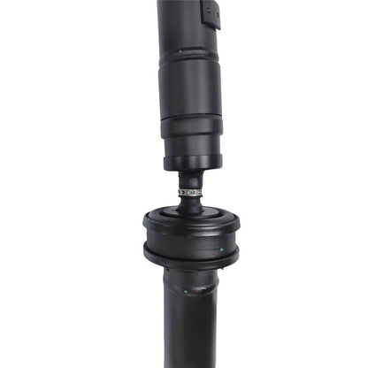 Rear Drive Shaft Fit For Nissan Dualis J10 X-Trail T31 T32 2.0L 2.5L MR20DE M9R QR25DE 2007-2022 Compressed Length 2218MM