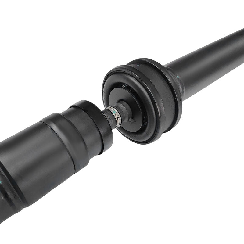 Rear Drive Shaft Fit For Nissan Dualis J10 X-Trail T31 T32 2.0L 2.5L MR20DE M9R QR25DE 2007-2022 Compressed Length 2218MM