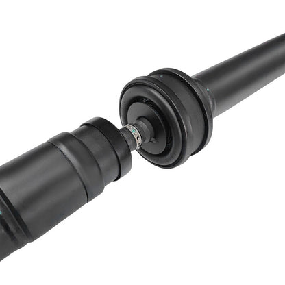Rear Drive Shaft Fit For Nissan Dualis J10 X-Trail T31 T32 2.0L 2.5L MR20DE M9R QR25DE 2007-2022 Compressed Length 2218MM