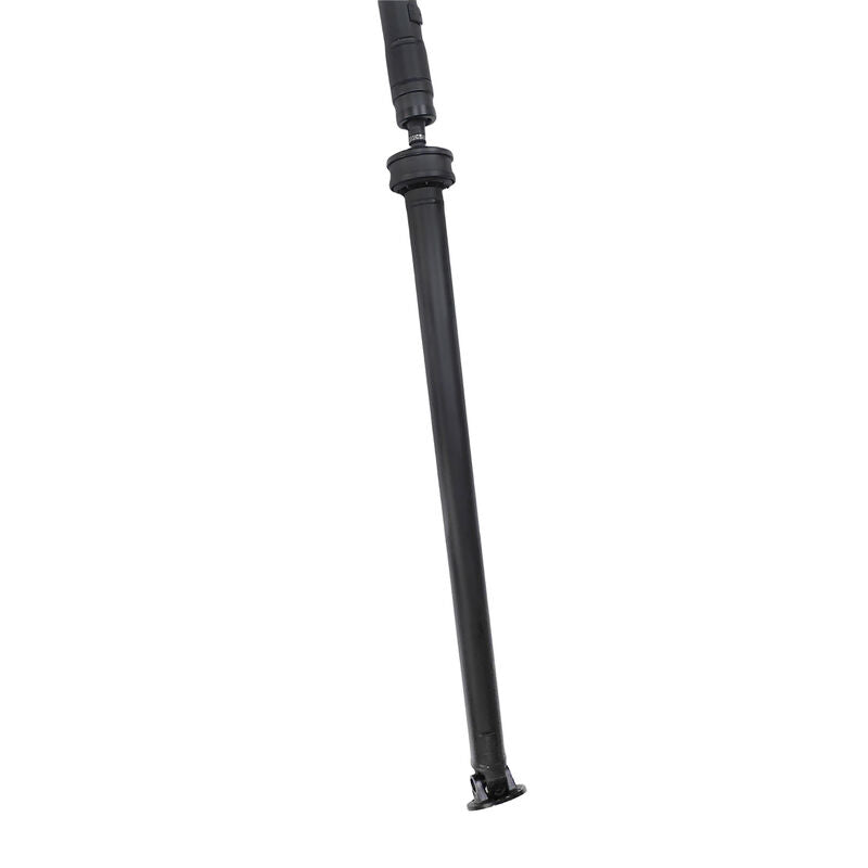 Rear Drive Shaft Fit For Nissan Dualis J10 X-Trail T31 T32 2.0L 2.5L MR20DE M9R QR25DE 2007-2022 Compressed Length 2218MM