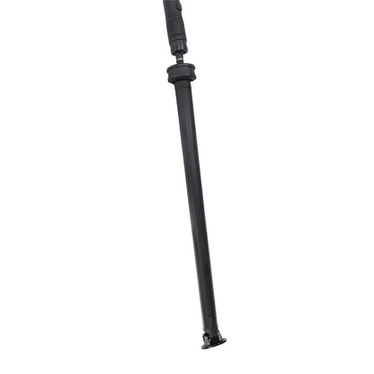 Rear Drive Shaft Fit For Nissan Dualis J10 X-Trail T31 T32 2.0L 2.5L MR20DE M9R QR25DE 2007-2022 Compressed Length 2218MM